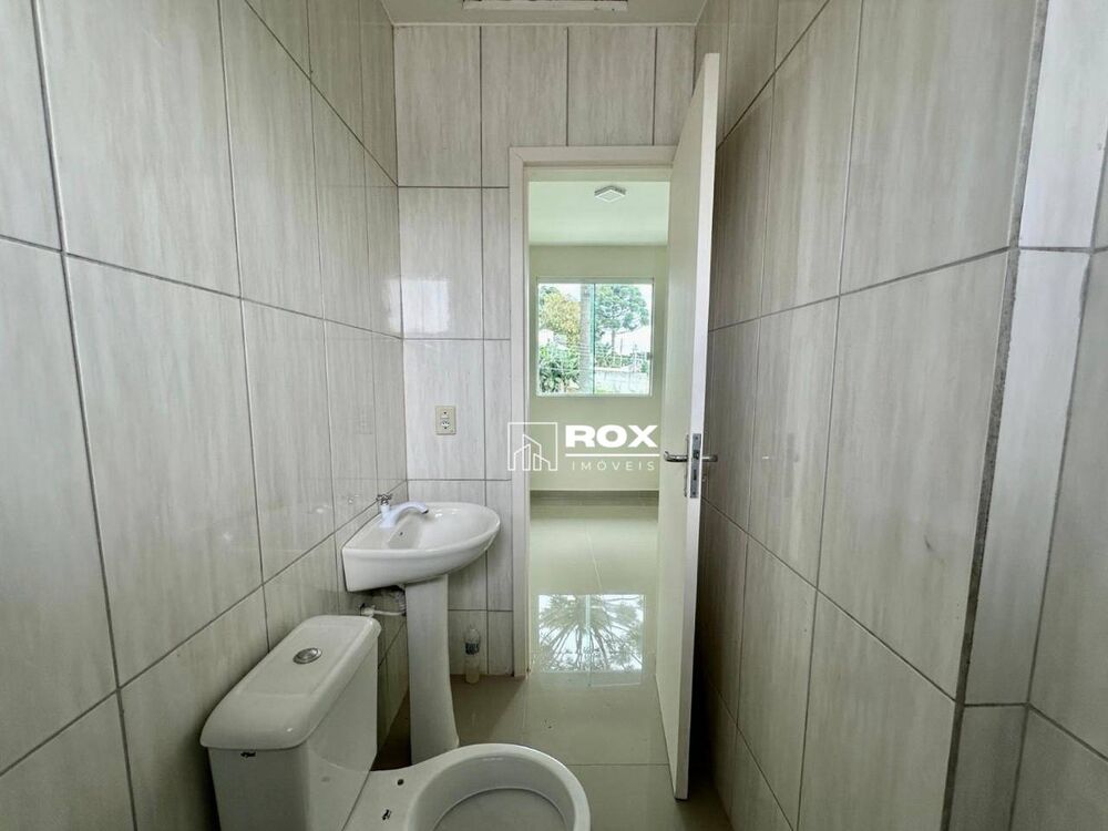 Sobrado à venda com 2 quartos, 75m² - Foto 15