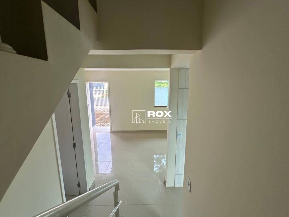 Sobrado à venda com 2 quartos, 75m² - Foto 12