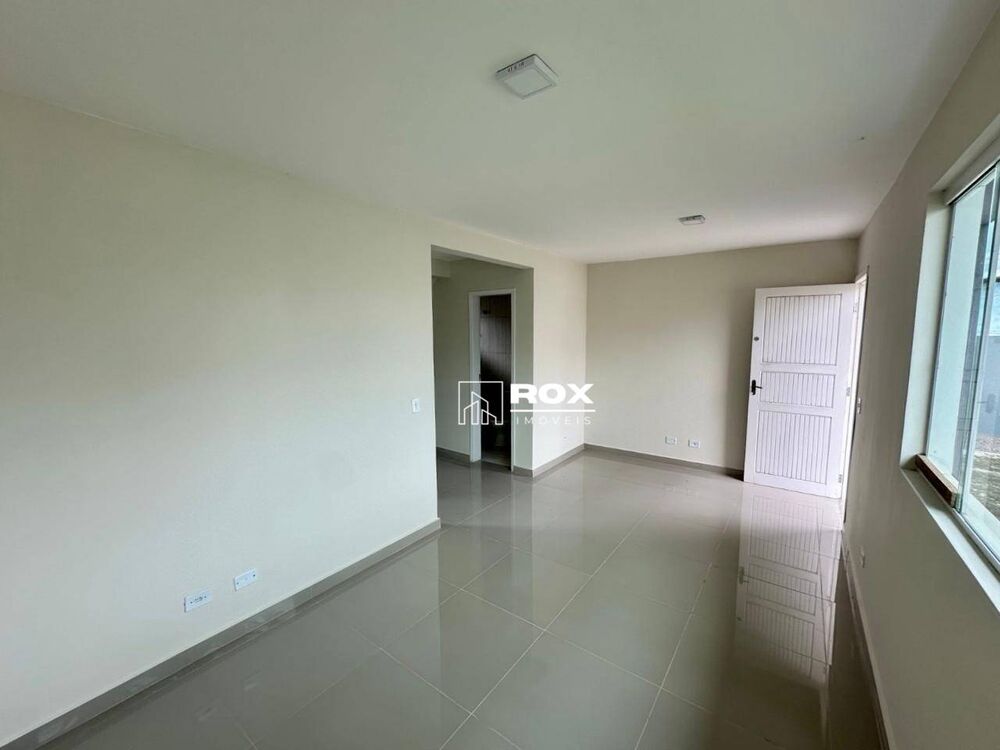 Sobrado à venda com 2 quartos, 75m² - Foto 7