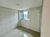 Sobrado, 2 quartos, 75 m² - Foto 9