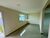 Sobrado, 2 quartos, 75 m² - Foto 5
