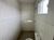 Sobrado, 2 quartos, 75 m² - Foto 19