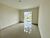 Sobrado, 2 quartos, 75 m² - Foto 16