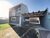 Sobrado, 2 quartos, 75 m² - Foto 2