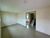 Sobrado, 2 quartos, 75 m² - Foto 3