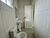 Sobrado, 2 quartos, 75 m² - Foto 20