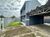 Sobrado, 2 quartos, 75 m² - Foto 3