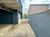 Sobrado, 2 quartos, 75 m² - Foto 22