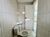 Sobrado, 2 quartos, 75 m² - Foto 8