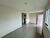 Sobrado, 2 quartos, 75 m² - Foto 5