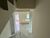 Sobrado, 2 quartos, 75 m² - Foto 21