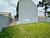 Sobrado, 2 quartos, 75 m² - Foto 25