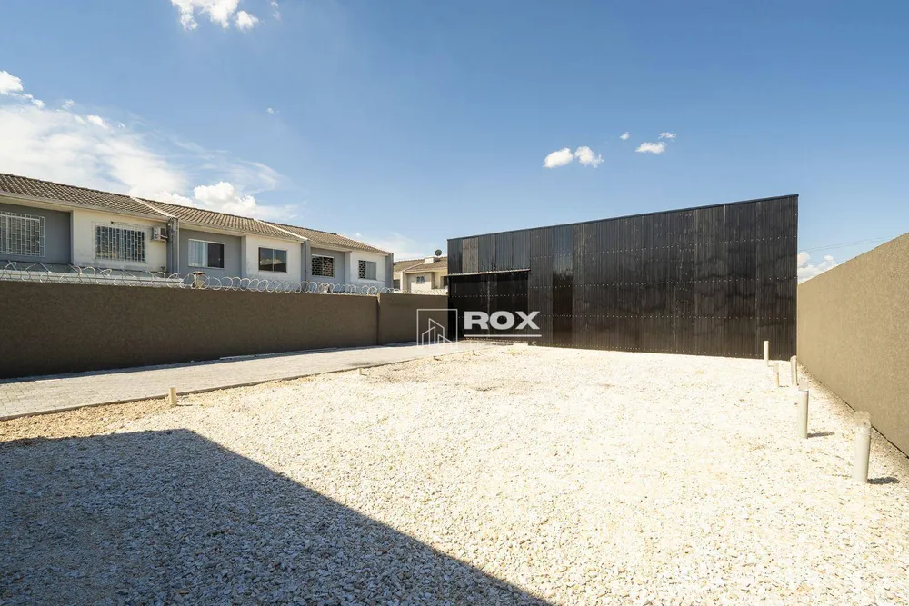 Depósito-Galpão, 300 m² - Foto 8