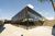 Depósito-Galpão, 300 m² - Foto 1
