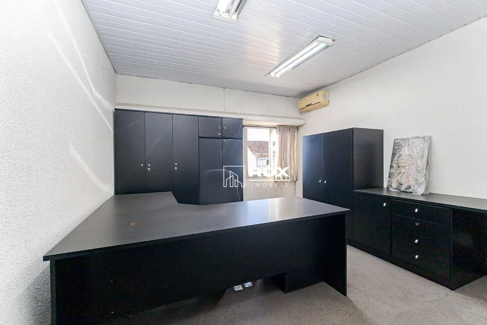 Depósito-Galpão, 2737 m² - Foto 7