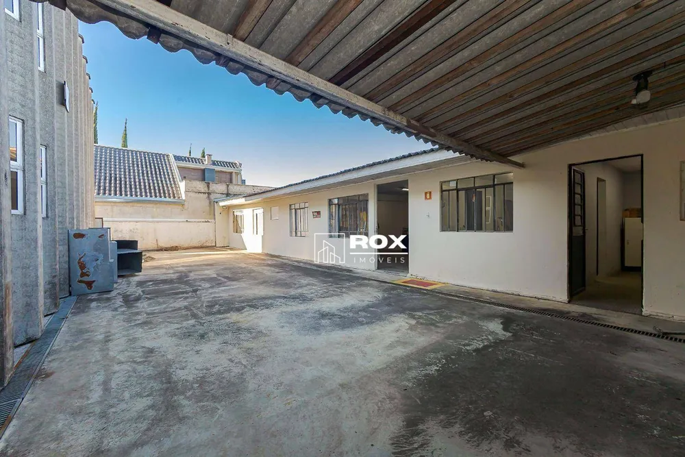 Depósito-Galpão, 2737 m² - Foto 6
