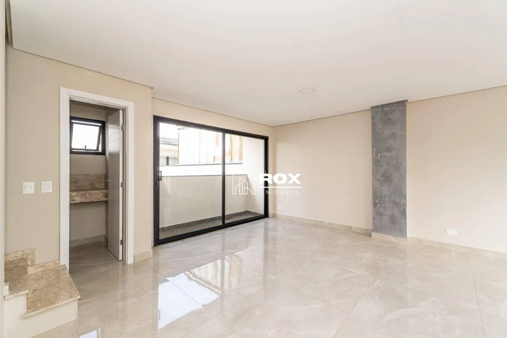 Sobrado, 3 quartos, 153 m² - Foto 11