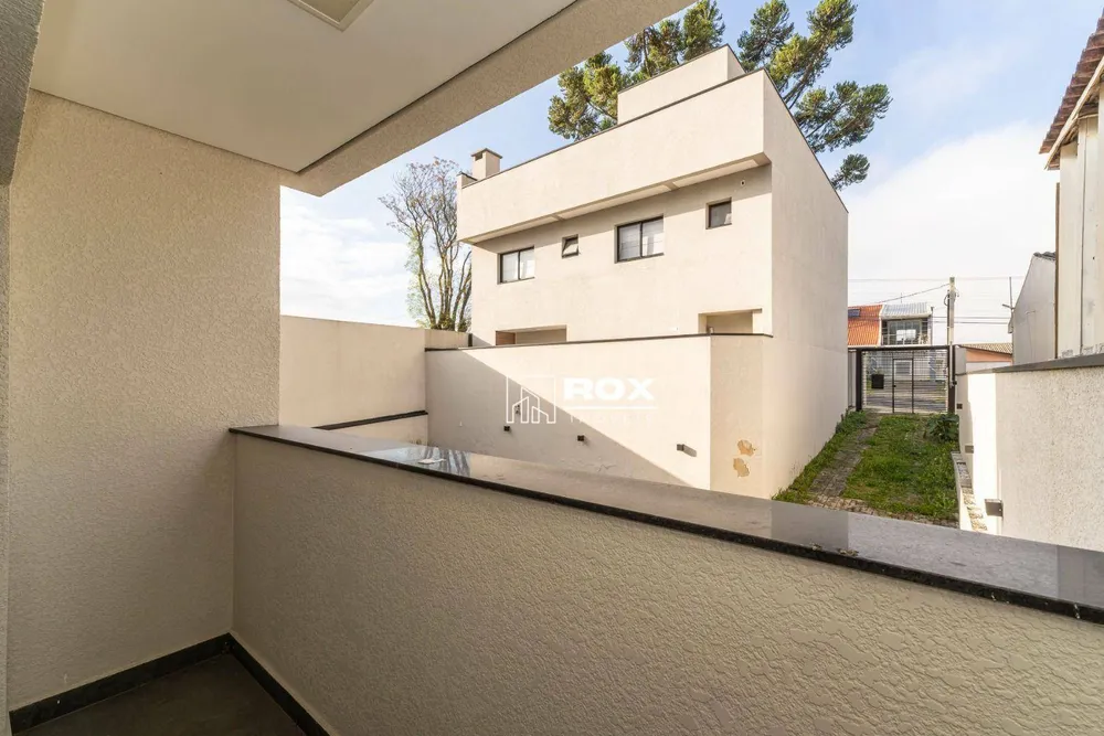 Sobrado, 3 quartos, 153 m² - Foto 7