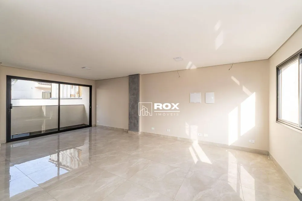 Sobrado, 3 quartos, 153 m² - Foto 10