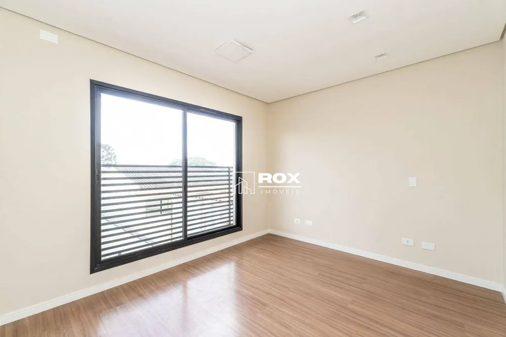 Sobrado, 3 quartos, 153 m² - Foto 2