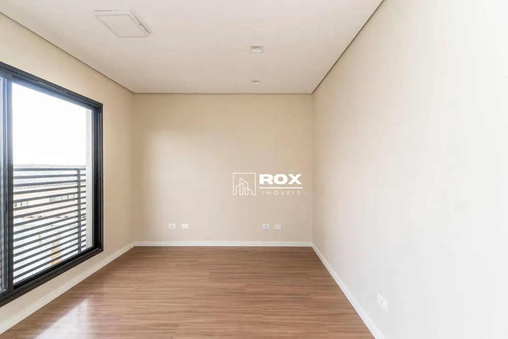 Sobrado, 3 quartos, 153 m² - Foto 3