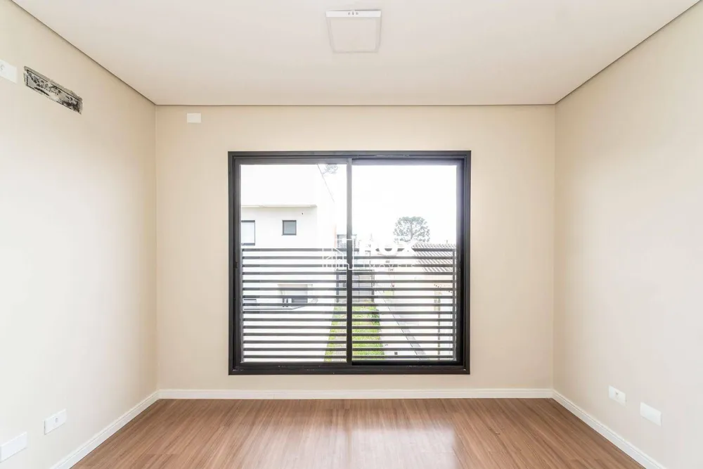 Sobrado, 3 quartos, 153 m² - Foto 4