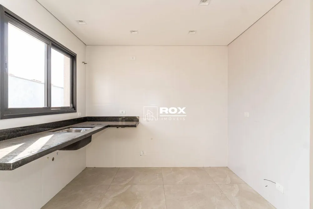 Sobrado, 3 quartos, 153 m² - Foto 6