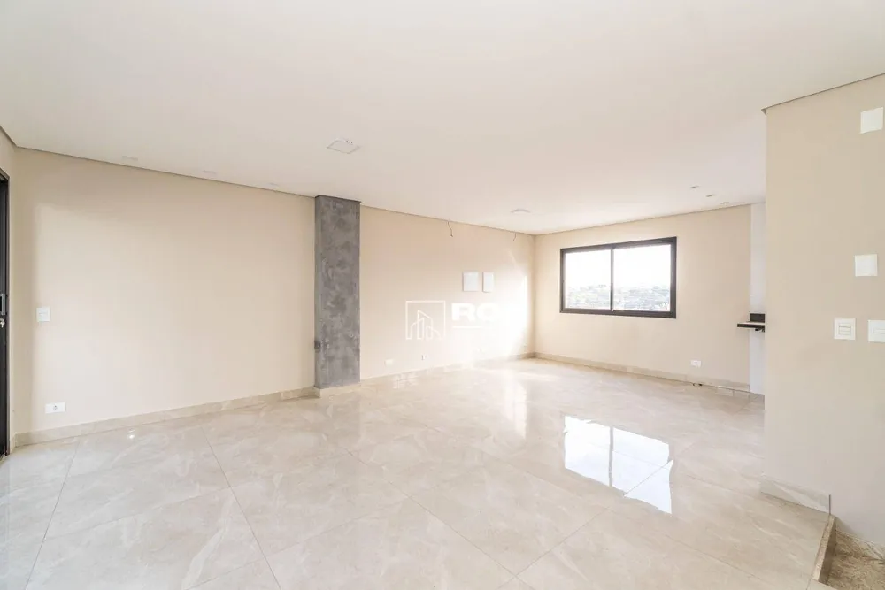 Sobrado, 3 quartos, 153 m² - Foto 8