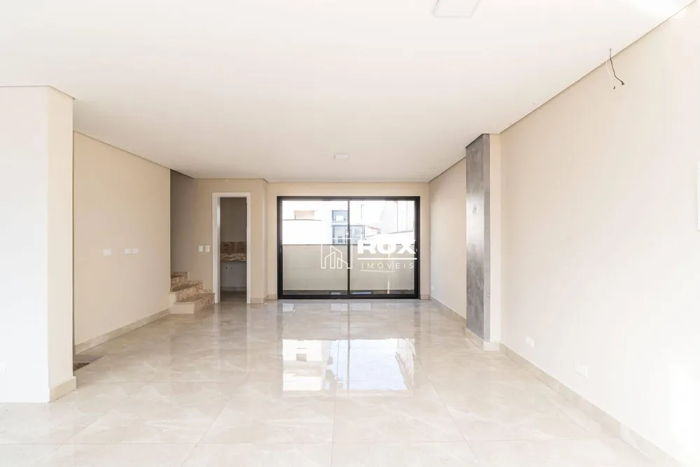 Sobrado, 3 quartos, 153 m² - Foto 7