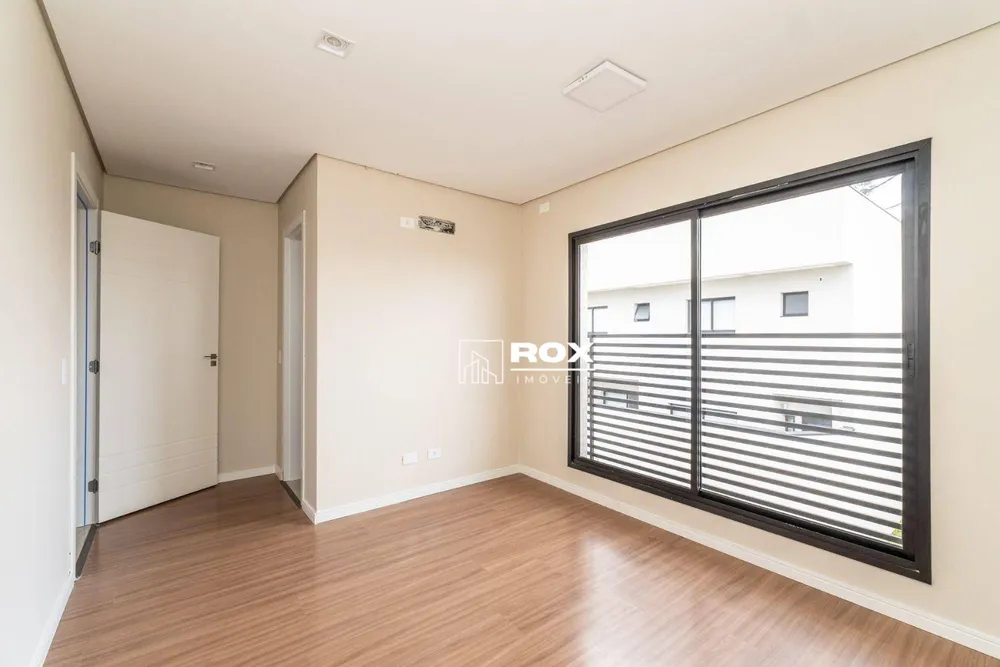 Sobrado, 3 quartos, 153 m² - Foto 5