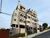 Cobertura, 3 quartos, 122 m² - Foto 3