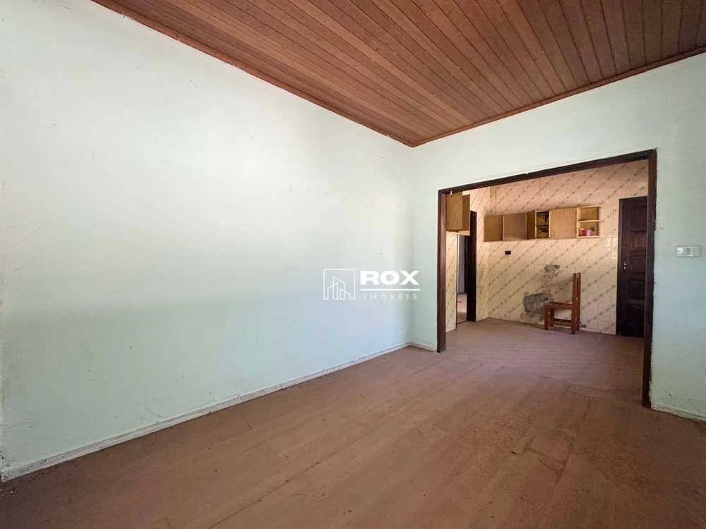 Terreno, 334 m² - Foto 5