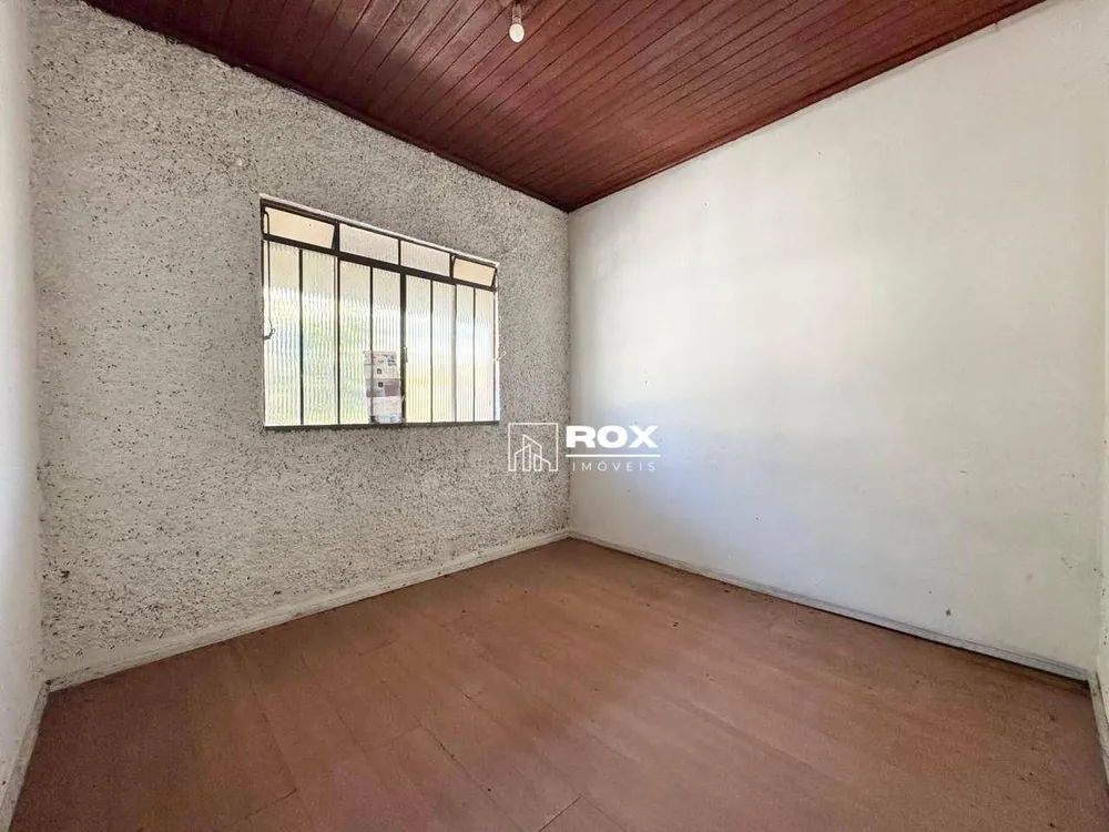 Terreno, 334 m² - Foto 7