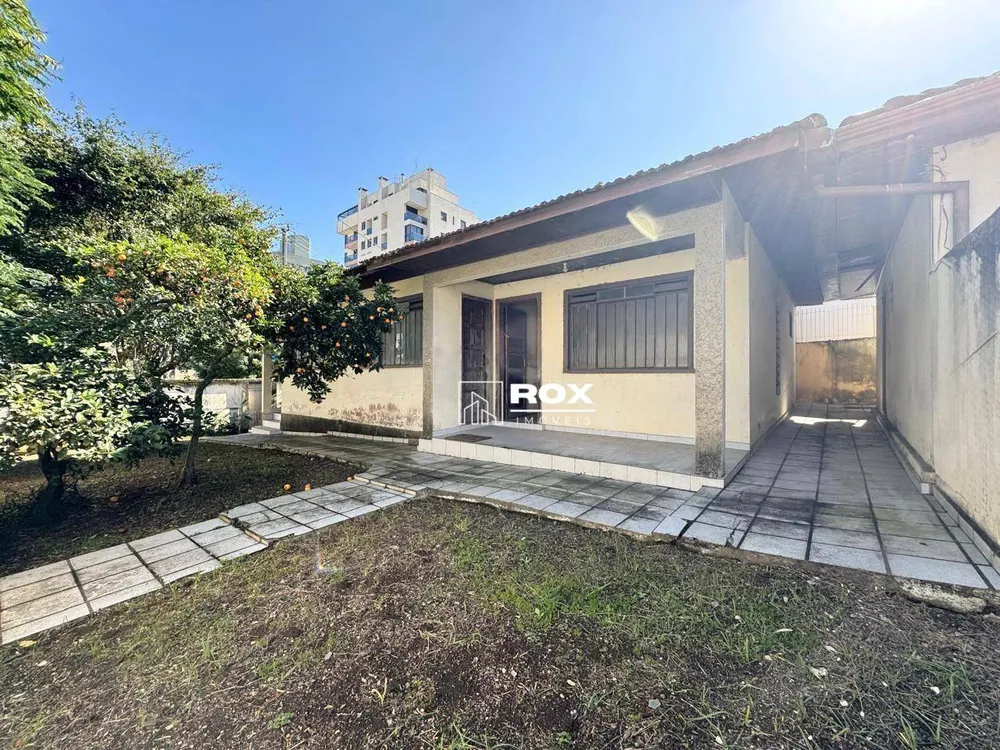 Terreno, 334 m² - Foto 1
