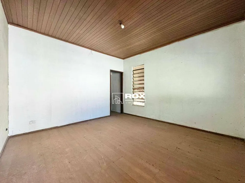 Terreno, 334 m² - Foto 2