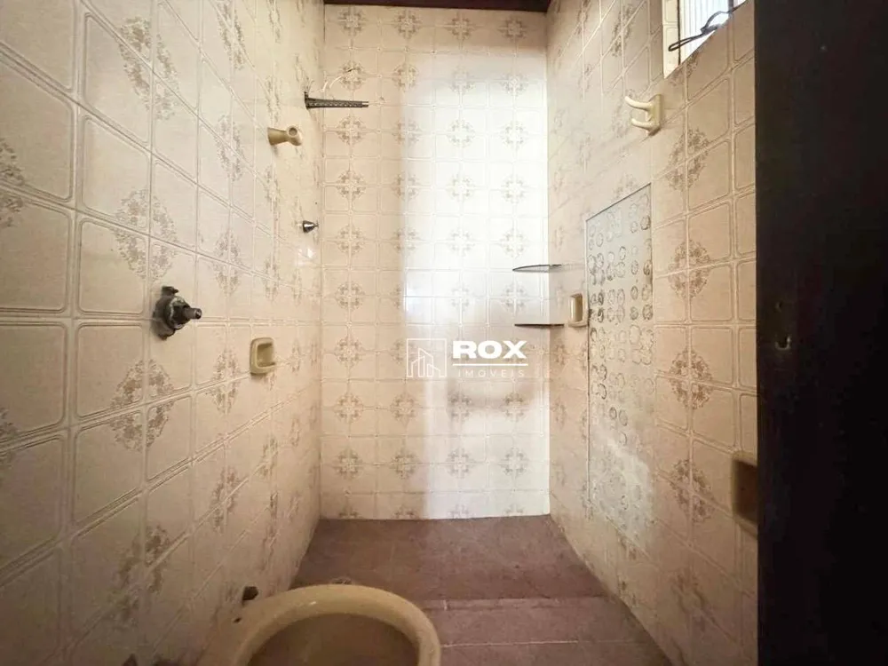 Terreno, 334 m² - Foto 6