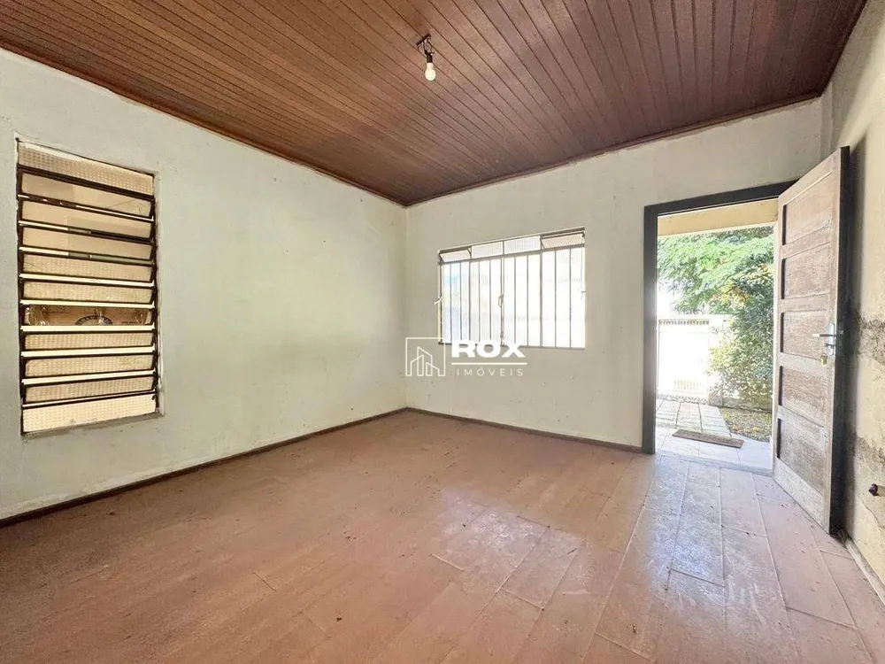 Terreno, 334 m² - Foto 3