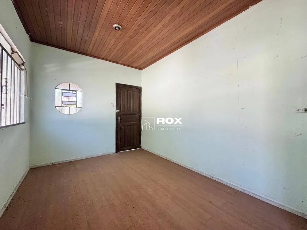 Terreno, 334 m² - Foto 4