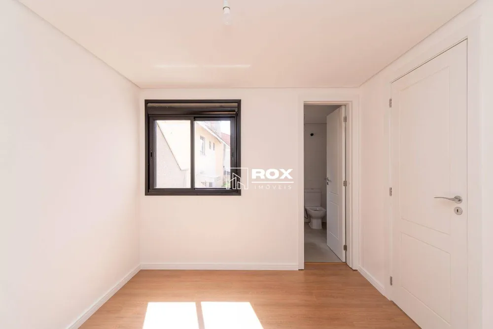 Sobrado, 3 quartos, 125 m² - Foto 4