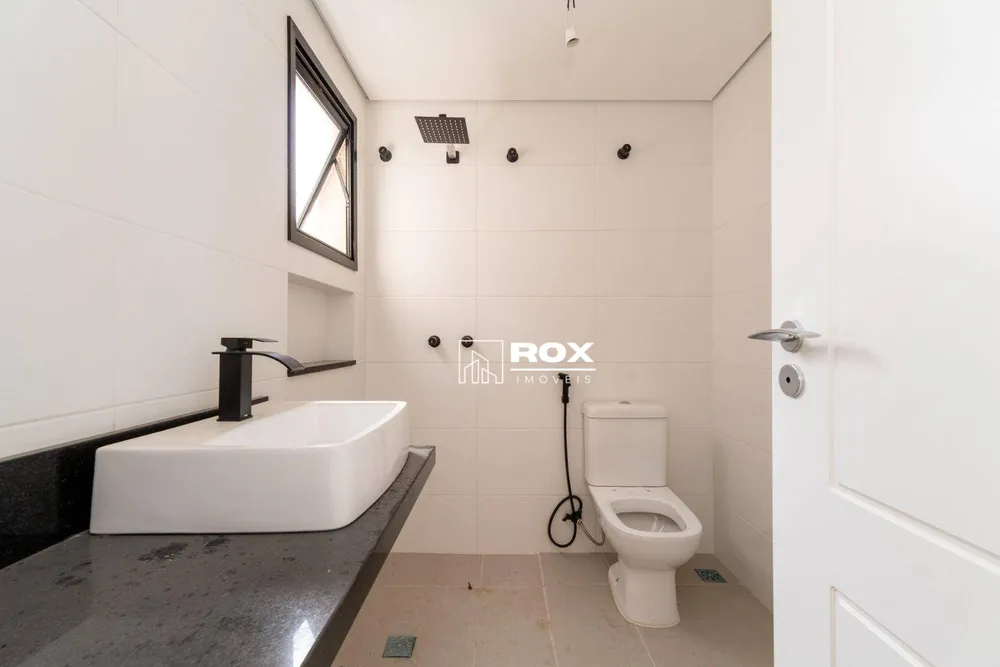 Sobrado, 3 quartos, 125 m² - Foto 5