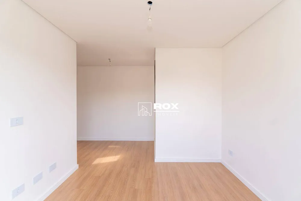 Sobrado, 3 quartos, 125 m² - Foto 6