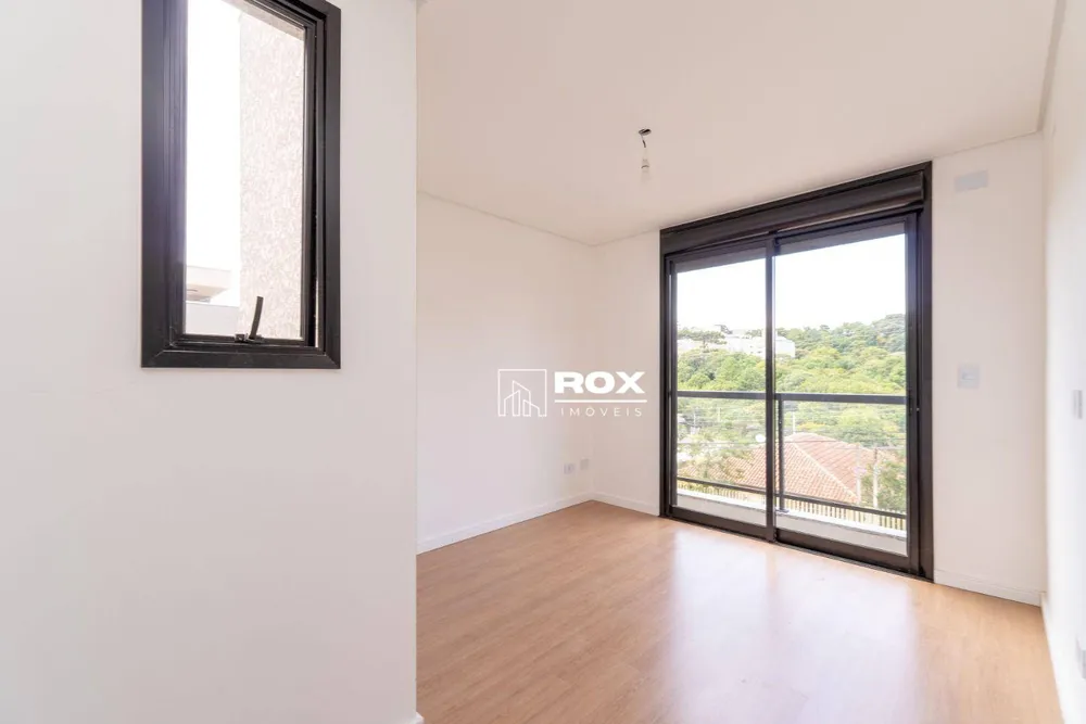 Sobrado, 3 quartos, 125 m² - Foto 7