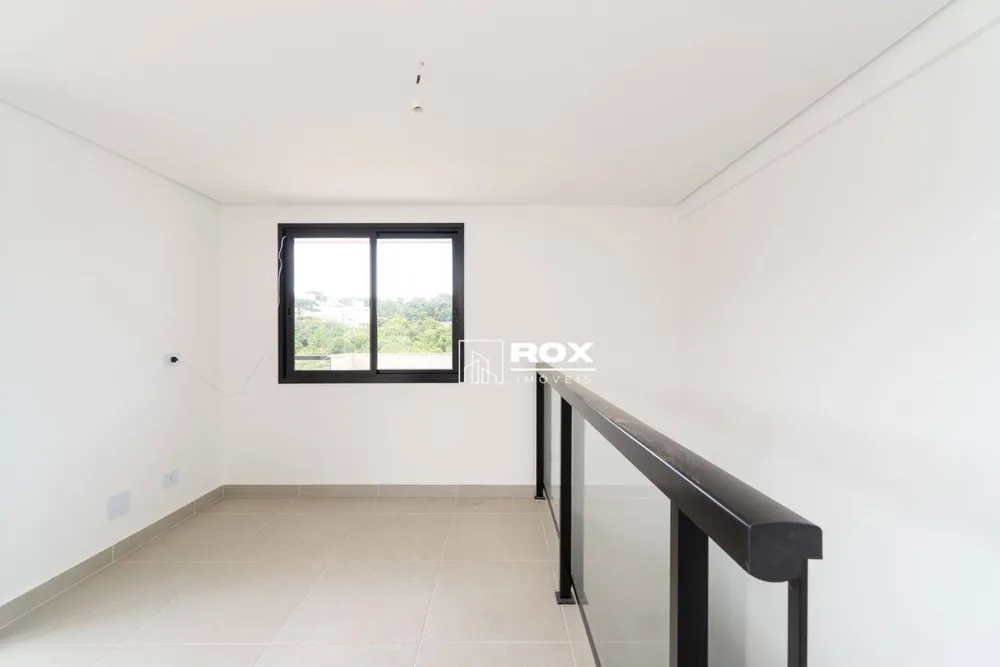 Sobrado, 3 quartos, 125 m² - Foto 9