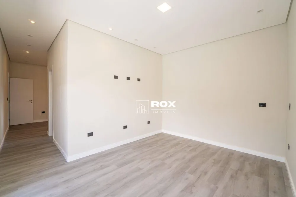 Casa, 3 quartos, 218 m² - Foto 11