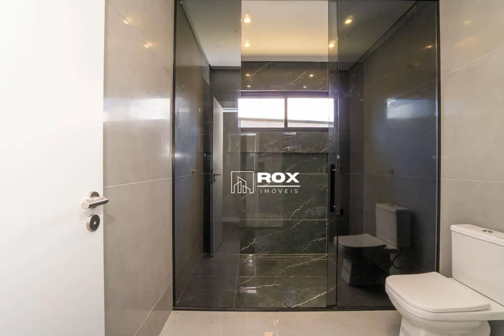 Casa, 3 quartos, 218 m² - Foto 10