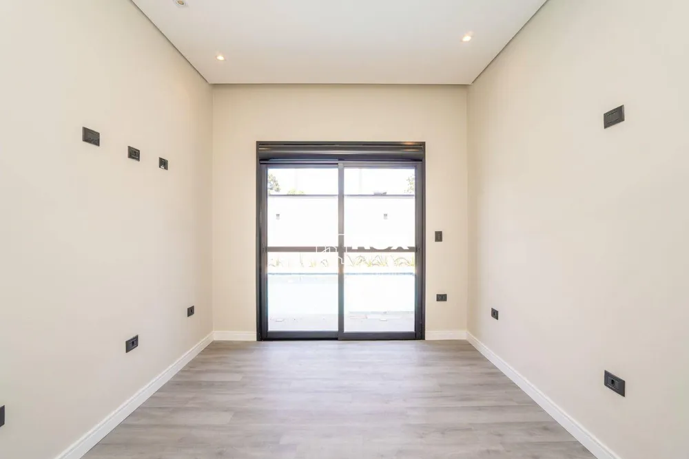 Casa, 3 quartos, 218 m² - Foto 6