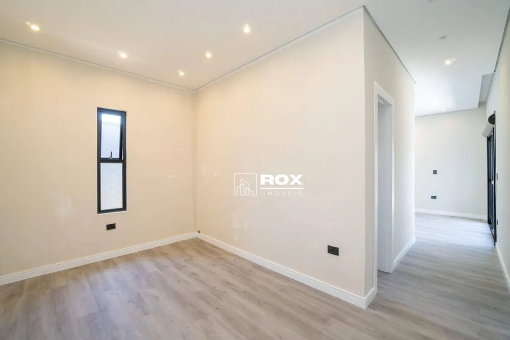 Casa, 3 quartos, 218 m² - Foto 8
