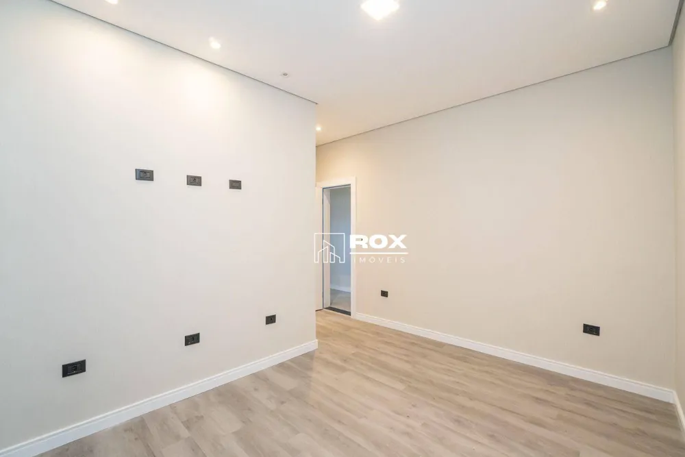 Casa, 3 quartos, 218 m² - Foto 7