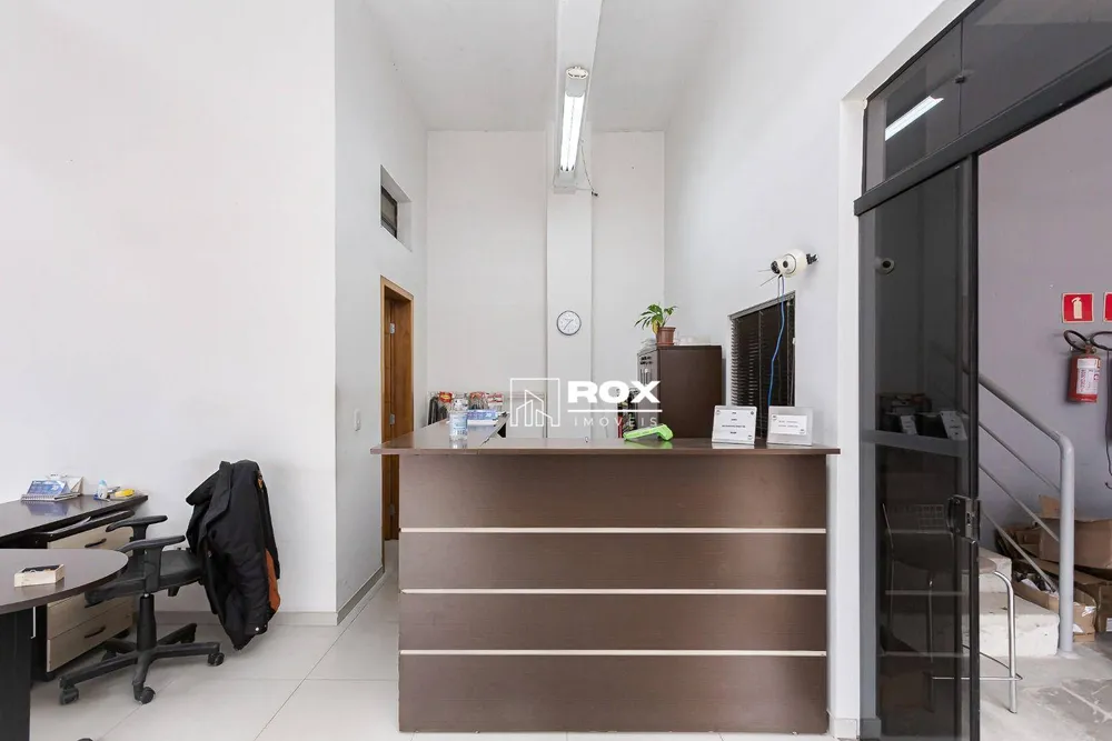 Prédio Inteiro, 298 m² - Foto 3