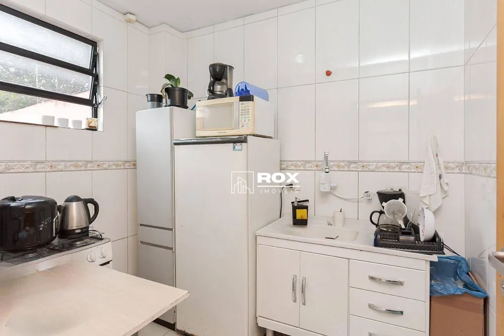 Prédio Inteiro, 298 m² - Foto 4